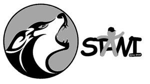 Stawi´s daily oder so