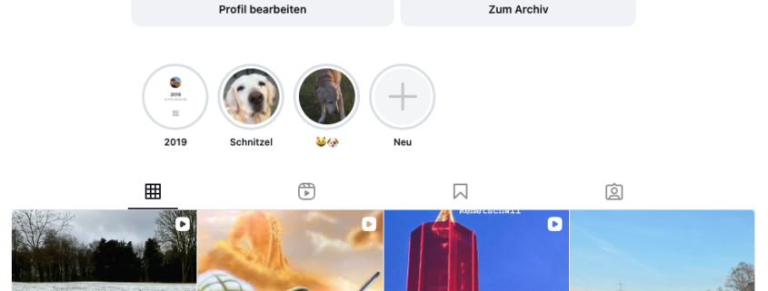 stawi.de auf Instagram